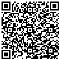 QR Code for bitcoin:bitcoin:bitcoin:bitcoin:bitcoin:bitcoin:bitcoin:bitcoin:bitcoin:dash:XceTmcbLKuswU96Djq2P9AGTdc7aSLBM38