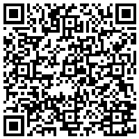 QR Code for bitcoin:bitcoin:bitcoin:bitcoin:bitcoin:bitcoin:bitcoin:bitcoin:bitcoin:dash:XceTpScTsnxrQkoRA4HrxDDrWASX617RcD