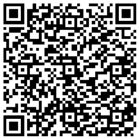 QR Code for bitcoin:bitcoin:bitcoin:bitcoin:bitcoin:bitcoin:bitcoin:bitcoin:bitcoin:dash:XceUKcaygcm4fshw7TU8rtpiH5npFAtMsr