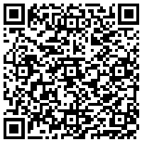 QR Code for bitcoin:bitcoin:bitcoin:bitcoin:bitcoin:bitcoin:bitcoin:bitcoin:bitcoin:dash:XceVF6DMxEvAFcUWoGuQW4coRCLdM5dGPu
