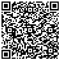 QR Code for bitcoin:bitcoin:bitcoin:bitcoin:bitcoin:bitcoin:bitcoin:bitcoin:bitcoin:dash:XceVM2Fb8iD7F2yXSwn4C4ACtEeVv3XDTi