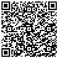QR Code for bitcoin:bitcoin:bitcoin:bitcoin:bitcoin:bitcoin:bitcoin:bitcoin:bitcoin:dash:XceVNTVg6rANCdfbAwU7wDma3QprVE9HA7