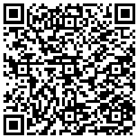 QR Code for bitcoin:bitcoin:bitcoin:bitcoin:bitcoin:bitcoin:bitcoin:bitcoin:bitcoin:dash:XceVsp2H6pyYa7doaENcrwomqz5f4C4fAV