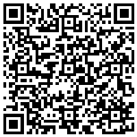 QR Code for bitcoin:bitcoin:bitcoin:bitcoin:bitcoin:bitcoin:bitcoin:bitcoin:bitcoin:dash:XceWnPdkHTwym6vsXZGRVfTxZEPvrYWMtX