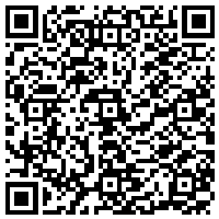 QR Code for bitcoin:bitcoin:bitcoin:bitcoin:bitcoin:bitcoin:bitcoin:bitcoin:bitcoin:dash:XceYkegnqHaPjQo7TcAddxreCgXz3xNm7D