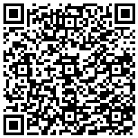 QR Code for bitcoin:bitcoin:bitcoin:bitcoin:bitcoin:bitcoin:bitcoin:bitcoin:bitcoin:dash:Xceb8PCZP8fThHnr5CS5D2BrJz3vTWKUDr