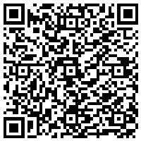 QR Code for bitcoin:bitcoin:bitcoin:bitcoin:bitcoin:bitcoin:bitcoin:bitcoin:bitcoin:dash:XcebwKGWWLSqrAuhkpdCpZfPbBytXhNF16