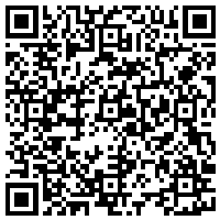 QR Code for bitcoin:bitcoin:bitcoin:bitcoin:bitcoin:bitcoin:bitcoin:bitcoin:bitcoin:dash:Xced3dJNZTgKTfaunabaQCQCdcwfnFnZoQ