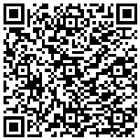 QR Code for bitcoin:bitcoin:bitcoin:bitcoin:bitcoin:bitcoin:bitcoin:bitcoin:bitcoin:dash:XcedS6QfzGunG9RcLja4msEdWc71p5aVVm