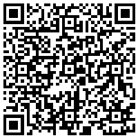 QR Code for bitcoin:bitcoin:bitcoin:bitcoin:bitcoin:bitcoin:bitcoin:bitcoin:bitcoin:dash:XceebHzWXRVHDsymvkLwb4xUTQ2Pc1ko5v