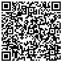 QR Code for bitcoin:bitcoin:bitcoin:bitcoin:bitcoin:bitcoin:bitcoin:bitcoin:bitcoin:dash:Xcef4GLkr2dGJQDCvUWRXANMRQpCpcEjL8