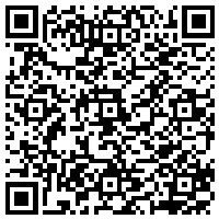 QR Code for bitcoin:bitcoin:bitcoin:bitcoin:bitcoin:bitcoin:bitcoin:bitcoin:bitcoin:dash:XcehfDZyjqbdzCpRjoVvUUw3pByfrRbK52
