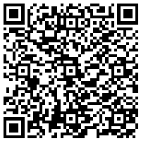 QR Code for bitcoin:bitcoin:bitcoin:bitcoin:bitcoin:bitcoin:bitcoin:bitcoin:bitcoin:dash:XceiJNuhPp8MoG63nfHyFhr2LDzic3FJHm