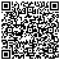 QR Code for bitcoin:bitcoin:bitcoin:bitcoin:bitcoin:bitcoin:bitcoin:bitcoin:bitcoin:dash:XceiYqsChFqqCyPg8fQEUy6aziLEcEWDut