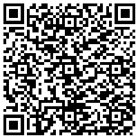 QR Code for bitcoin:bitcoin:bitcoin:bitcoin:bitcoin:bitcoin:bitcoin:bitcoin:bitcoin:dash:XcejGo4PJBwjb2WhrA6dFwAPFGzFDikGcJ