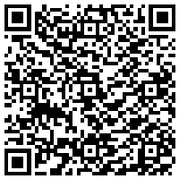QR Code for bitcoin:bitcoin:bitcoin:bitcoin:bitcoin:bitcoin:bitcoin:bitcoin:bitcoin:dash:XcekxE3vToSNJ34i4WwoRdSar2CbF2L1hd