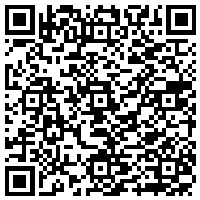 QR Code for bitcoin:bitcoin:bitcoin:bitcoin:bitcoin:bitcoin:bitcoin:bitcoin:bitcoin:dash:XcemsgVrE9LfoMLVmst89mGxr2dzWqabbe