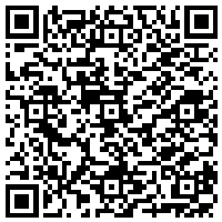 QR Code for bitcoin:bitcoin:bitcoin:bitcoin:bitcoin:bitcoin:bitcoin:bitcoin:bitcoin:dash:XcenGTRVUSHkpeqbKpMjnpie8bYRLnafPy