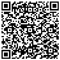 QR Code for bitcoin:bitcoin:bitcoin:bitcoin:bitcoin:bitcoin:bitcoin:bitcoin:bitcoin:dash:Xcep1p7LQmx1aUp3PAguxtBiCKgEYMchZF