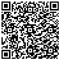 QR Code for bitcoin:bitcoin:bitcoin:bitcoin:bitcoin:bitcoin:bitcoin:bitcoin:bitcoin:dash:XceqZ2exFDQZst2fBWCS6TvdxboBjDxEBS
