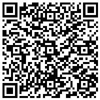 QR Code for bitcoin:bitcoin:bitcoin:bitcoin:bitcoin:bitcoin:bitcoin:bitcoin:bitcoin:dash:XcerFERYwpktCm3hm1vEpN5uBMZZZPSpSb