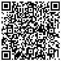 QR Code for bitcoin:bitcoin:bitcoin:bitcoin:bitcoin:bitcoin:bitcoin:bitcoin:bitcoin:dash:Xceuu6DF2vt5pfu5xsohdmWptJutcDRtRd