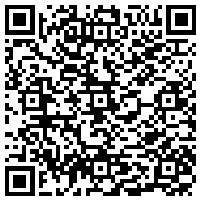 QR Code for bitcoin:bitcoin:bitcoin:bitcoin:bitcoin:bitcoin:bitcoin:bitcoin:bitcoin:dash:XceuwtJxXQjoZBchS4rTeZwe5SM4BPNets