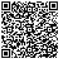 QR Code for bitcoin:bitcoin:bitcoin:bitcoin:bitcoin:bitcoin:bitcoin:bitcoin:bitcoin:dash:Xcew4SfEHVFQXBAYGoBMSUEBWpn3268CSu