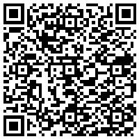 QR Code for bitcoin:bitcoin:bitcoin:bitcoin:bitcoin:bitcoin:bitcoin:bitcoin:bitcoin:dash:XcewNvCPkhPaPrapUXc2MWNRJV4t8FfQ5e