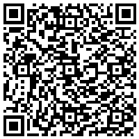 QR Code for bitcoin:bitcoin:bitcoin:bitcoin:bitcoin:bitcoin:bitcoin:bitcoin:bitcoin:dash:XcexPToeVSGo5V9MgLgxbfsyXVWeMDiWR6