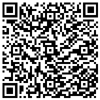 QR Code for bitcoin:bitcoin:bitcoin:bitcoin:bitcoin:bitcoin:bitcoin:bitcoin:bitcoin:dash:XcexQGcENQD4GUXMSDs2prMrPXzpd3BoXo