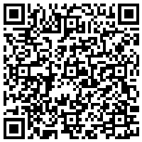 QR Code for bitcoin:bitcoin:bitcoin:bitcoin:bitcoin:bitcoin:bitcoin:bitcoin:bitcoin:dash:Xcexc4Fkt9C7nFBnFmwJ59FteM9PBAgapP
