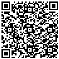 QR Code for bitcoin:bitcoin:bitcoin:bitcoin:bitcoin:bitcoin:bitcoin:bitcoin:bitcoin:dash:XcexnwWkevU9PHQZdCi2KbViEB2NLmCjVG