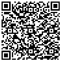 QR Code for bitcoin:bitcoin:bitcoin:bitcoin:bitcoin:bitcoin:bitcoin:bitcoin:bitcoin:dash:XceyDRYPNGypTfa9WffcT5csPo8Cheotqs
