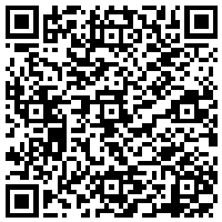 QR Code for bitcoin:bitcoin:bitcoin:bitcoin:bitcoin:bitcoin:bitcoin:bitcoin:bitcoin:dash:Xcf1wQanMoZppKx4Pcs5LeUtqpLPoh2iMg