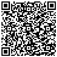 QR Code for bitcoin:bitcoin:bitcoin:bitcoin:bitcoin:bitcoin:bitcoin:bitcoin:bitcoin:dash:Xcf21ewFNSz6gPdK3kyTrPk7ENuMuQUEfr