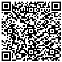 QR Code for bitcoin:bitcoin:bitcoin:bitcoin:bitcoin:bitcoin:bitcoin:bitcoin:bitcoin:dash:Xcf2ugRjTpdN2NRU6beAxNadxM8pczhb9e