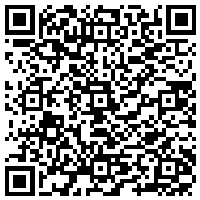 QR Code for bitcoin:bitcoin:bitcoin:bitcoin:bitcoin:bitcoin:bitcoin:bitcoin:bitcoin:dash:Xcf45gKnpY3vbM2HYM4Q13pCE7MzZyi2Sx