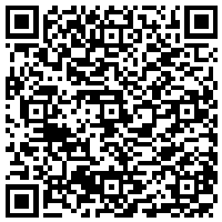 QR Code for bitcoin:bitcoin:bitcoin:bitcoin:bitcoin:bitcoin:bitcoin:bitcoin:bitcoin:dash:Xcf4ggWcrcV31doiPDM2vFJqvprw7LvdF1