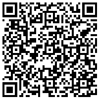 QR Code for bitcoin:bitcoin:bitcoin:bitcoin:bitcoin:bitcoin:bitcoin:bitcoin:bitcoin:dash:Xcf4oPKgaoENW6Pyf7NccSK6GVcAR7faAr