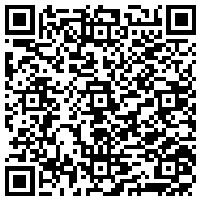 QR Code for bitcoin:bitcoin:bitcoin:bitcoin:bitcoin:bitcoin:bitcoin:bitcoin:bitcoin:dash:Xcf55fJBYZ7c4JCefUknCqb6XbQ13C1GJr