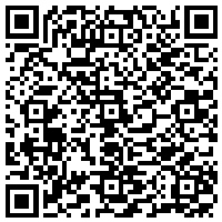 QR Code for bitcoin:bitcoin:bitcoin:bitcoin:bitcoin:bitcoin:bitcoin:bitcoin:bitcoin:dash:Xcf87J96tzfUVsAKhcvJyxFoHTEdbP8HfV