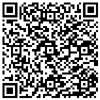 QR Code for bitcoin:bitcoin:bitcoin:bitcoin:bitcoin:bitcoin:bitcoin:bitcoin:bitcoin:dash:Xcf9HAkwMMPKBAt5cAL8LMHrzQbeqTS7tB