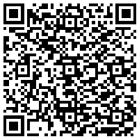 QR Code for bitcoin:bitcoin:bitcoin:bitcoin:bitcoin:bitcoin:bitcoin:bitcoin:bitcoin:dash:XcfAXroKYxnfh8e5JdePEubysGoUb2LLFK