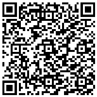 QR Code for bitcoin:bitcoin:bitcoin:bitcoin:bitcoin:bitcoin:bitcoin:bitcoin:bitcoin:dash:XcfAxchnGsLPDZtfHhdv6bDG5VEMzoQPQk