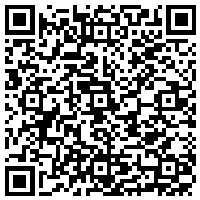 QR Code for bitcoin:bitcoin:bitcoin:bitcoin:bitcoin:bitcoin:bitcoin:bitcoin:bitcoin:dash:XcfBEdEGqBCk9E6JrbaPPpyfYQmTQpAW7u