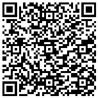 QR Code for bitcoin:bitcoin:bitcoin:bitcoin:bitcoin:bitcoin:bitcoin:bitcoin:bitcoin:dash:XcfBi3ddx5hxaAmMedugymATxyaPRC7SyZ