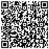 QR Code for bitcoin:bitcoin:bitcoin:bitcoin:bitcoin:bitcoin:bitcoin:bitcoin:bitcoin:dash:XcfCBL5Dz7SuKYGjrb4aXMPLCD3whioGRP