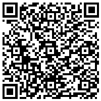 QR Code for bitcoin:bitcoin:bitcoin:bitcoin:bitcoin:bitcoin:bitcoin:bitcoin:bitcoin:dash:XcfDFGfWpco4A4YUKFfvvRanFpRLZfqFbx