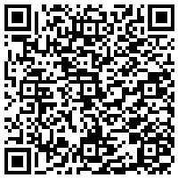 QR Code for bitcoin:bitcoin:bitcoin:bitcoin:bitcoin:bitcoin:bitcoin:bitcoin:bitcoin:dash:XcfEMAYWZd4LNFmcQ3k2HnZpDzPLHsbu2H